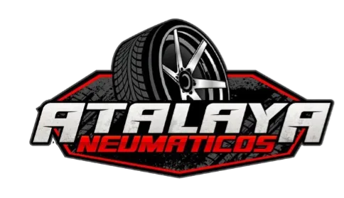 Atalaya Neumáticos