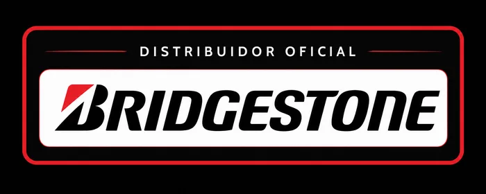 Distribuidor Oficial Bridgestone