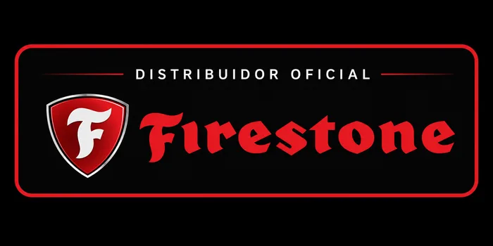 Distribuidor Oficial Firestone