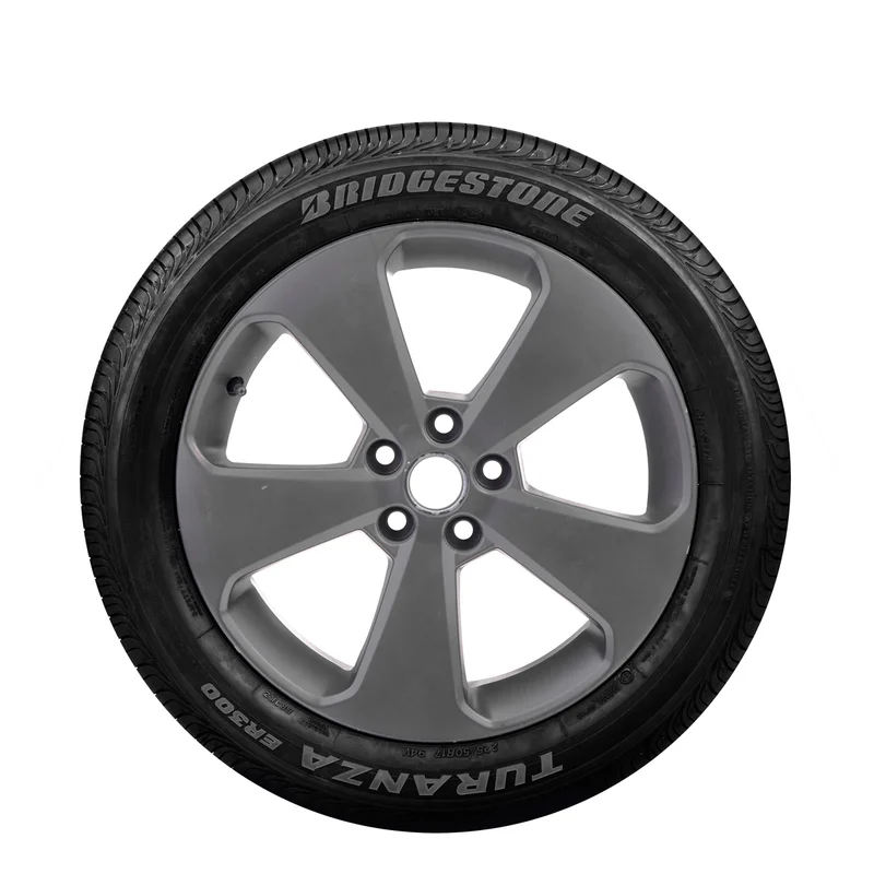 Bridgestone Turanza Er300