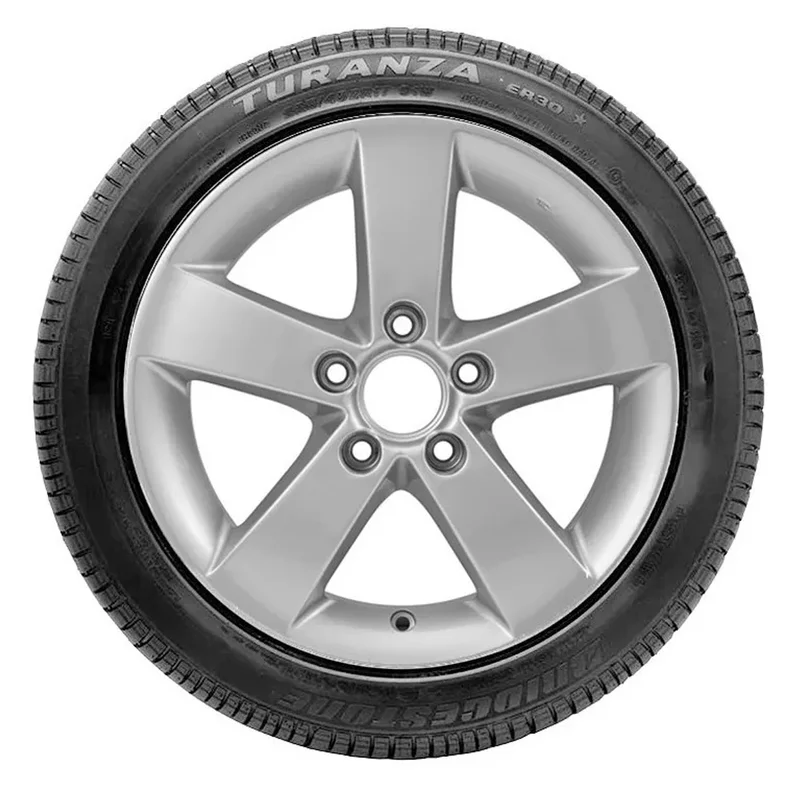Bridgestone Turanza Er30