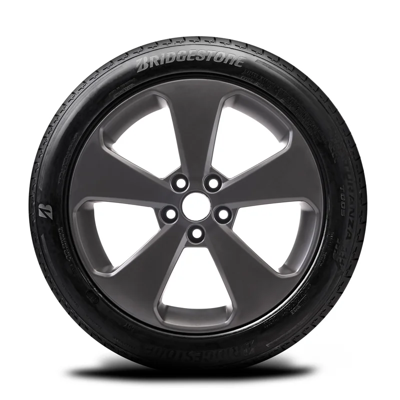 Bridgestone Turanza T005